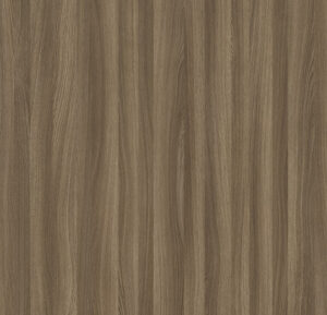 27162 brown infinite oak