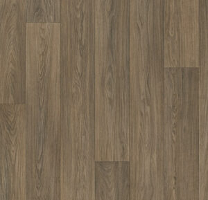 27872 dark smooth oak