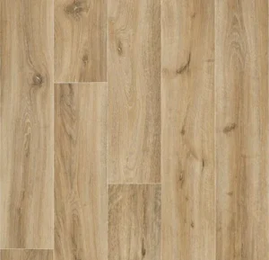 2842:28422 golden oak