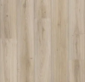 2858:28582 whitewashed oak