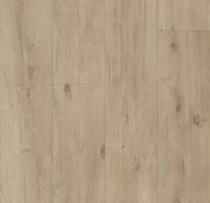 2865:28652 natural oak