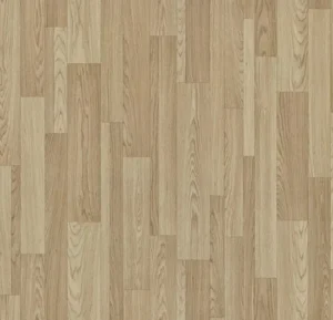 3005:30052 multisize light oak