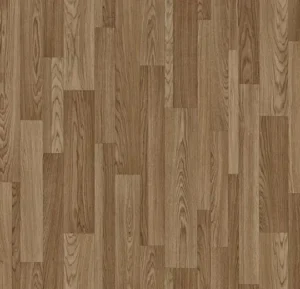3006:30062 multisize hazelnut oak