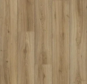 3010:30102 warm honey oak