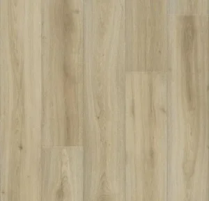 3016:30162 light honey oak