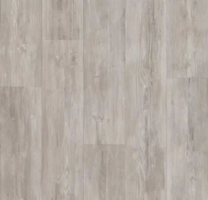 3024:30242 grey pine