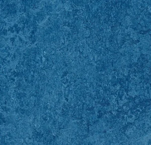 3030:303035 blue *