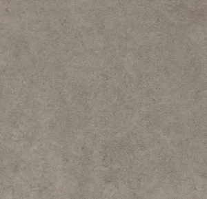 3068:30682 warm concrete