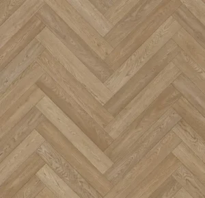 3074:30742 classic large herringbone