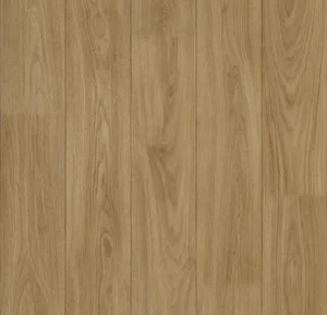3093:30932 warm elegant oak