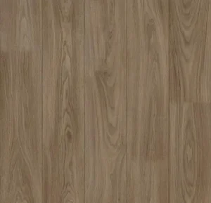 3094:30942 dark elegant oak