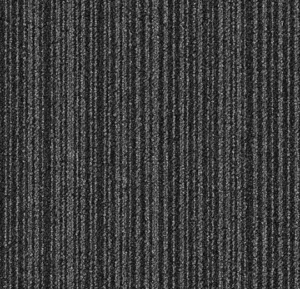 3100:3100PL plasmatron