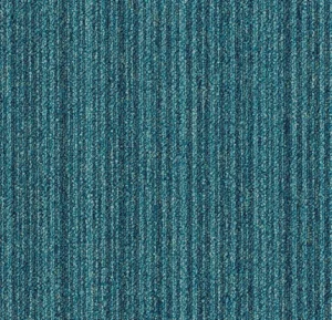 3103 ripple