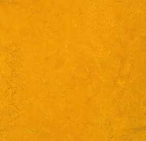 3125 golden sunset