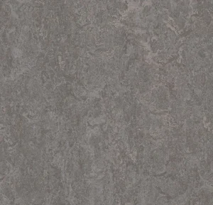 3137 slate grey