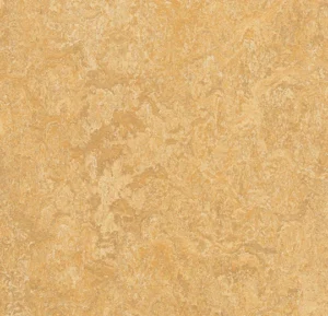 3173 Van Gogh