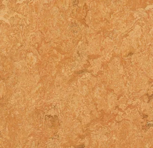 3174 Sahara