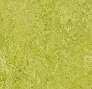 3224:322435 chartreuse *