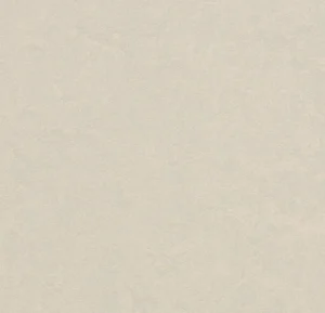 3257 edelweiss