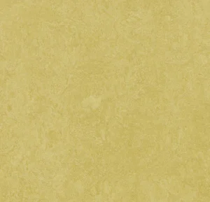 3259 mustard