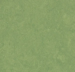 3260 leaf