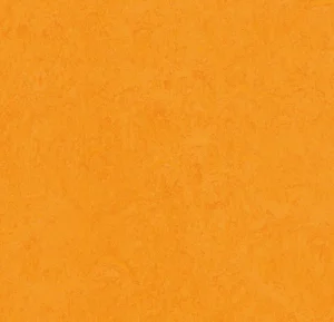 3262 marigold