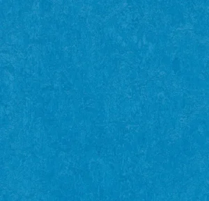 3264 Greek blue