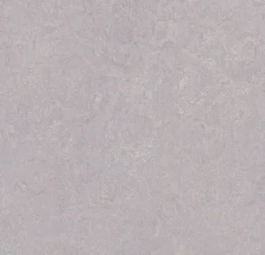 3266 lilac