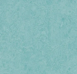 3267 aqua