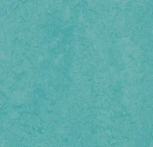 3269 turquoise