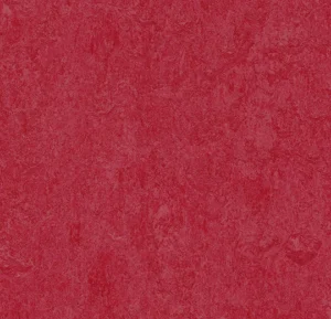 3273 ruby