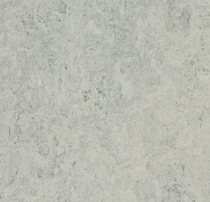 33032 mist grey