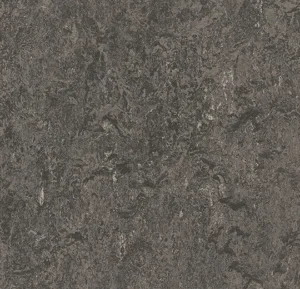 33048 graphite