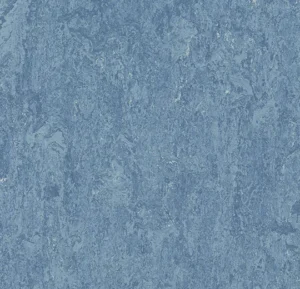 33055 fresco blue