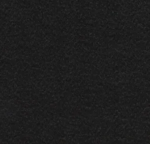 3323 black