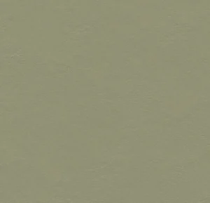 333355 rosemary green
