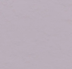 333363 lilac