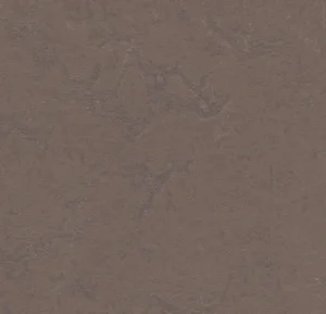333568:633568 delta lace