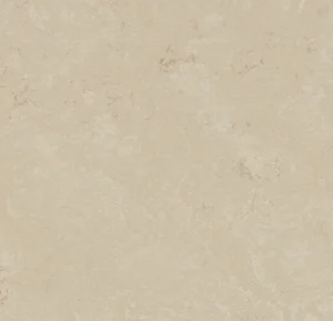 333711:633711 cloudy sand
