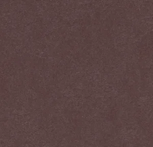 3353 eggplant purple