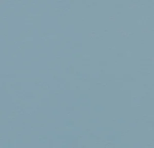 3360 vintage blue