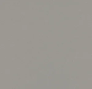3367 alloy
