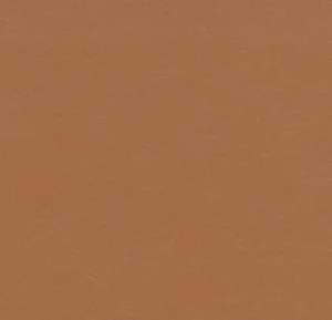 3370 terracotta