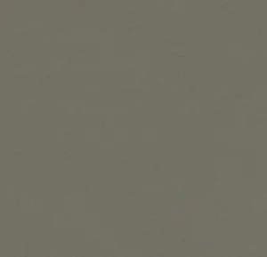 3375 grey adobe