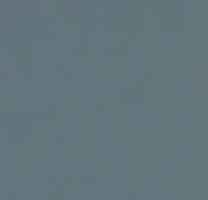 3377 North Sea blue