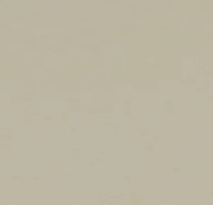 3378 stucco