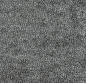 3400 nimbus grey