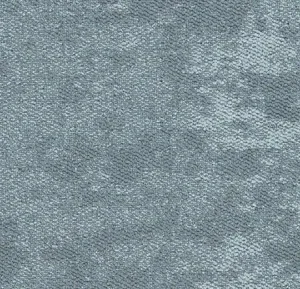 3404 cumulus blue