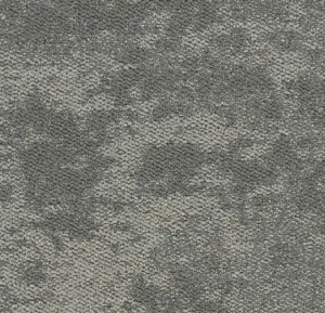 3408 grey dawn