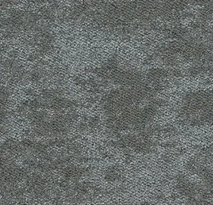 3411 cirrus sky